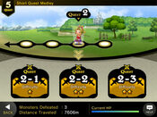Get THEATRHYTHM FINAL FANTASY Nintendo 3DS