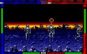 Redeem Terminator 2: Judgment Day SNES