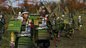 Total War: SHOGUN 2 - Rise of the Samurai Campaign (DLC) Steam Key GLOBAL for sale