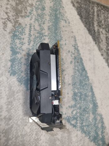 Inno3D GTX 1050 Ti 4GB for sale