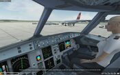 Get Urlaubsflug Simulator – Holiday Flight Simulator Steam Key GLOBAL