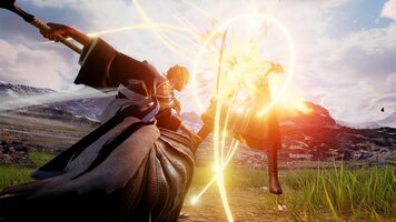 Buy Jump Force - Character Pass (DLC) (PC) Steam Key EUROPE