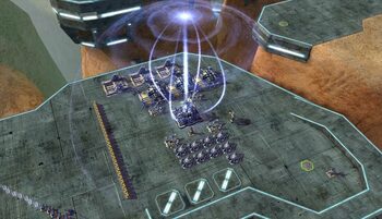 Get Supreme Commander 2: Infinite War Battle Pack (DLC) (PC) Steam Key GLOBAL