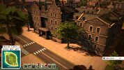 Tropico 5 - Mad World (DLC) Steam Key GLOBAL for sale