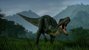 Jurassic World Evolution - Carnivore Dinosaur Pack (DLC) XBOX LIVE Key EUROPE for sale