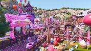 Get Park Beyond (PC) Steam Key GLOBAL