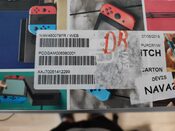 Redeem Nintendo Switch ÉDITION MARIO KART 8 DELUXE 