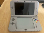 New Nintendo 3Ds xL (super nintendo)  for sale