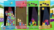 Get Puyo Puyo Tetris 2 XBOX LIVE Key UNITED STATES