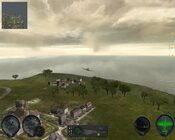 Combat Wings: Battle of Britain Steam Key GLOBAL for sale