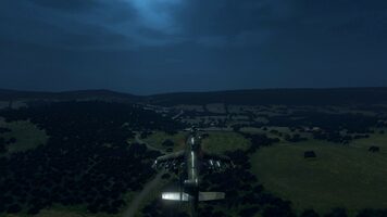 Redeem Heliborne - Enhanced Edition Steam Key GLOBAL