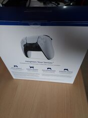 Buy mando ps5 nuevo a estrenar