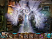 Buy Sacra Terra: Angelic Night: Collector's Edition Steam Key EUROPE