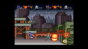 Contra Anniversary Collection Steam Key GLOBAL for sale