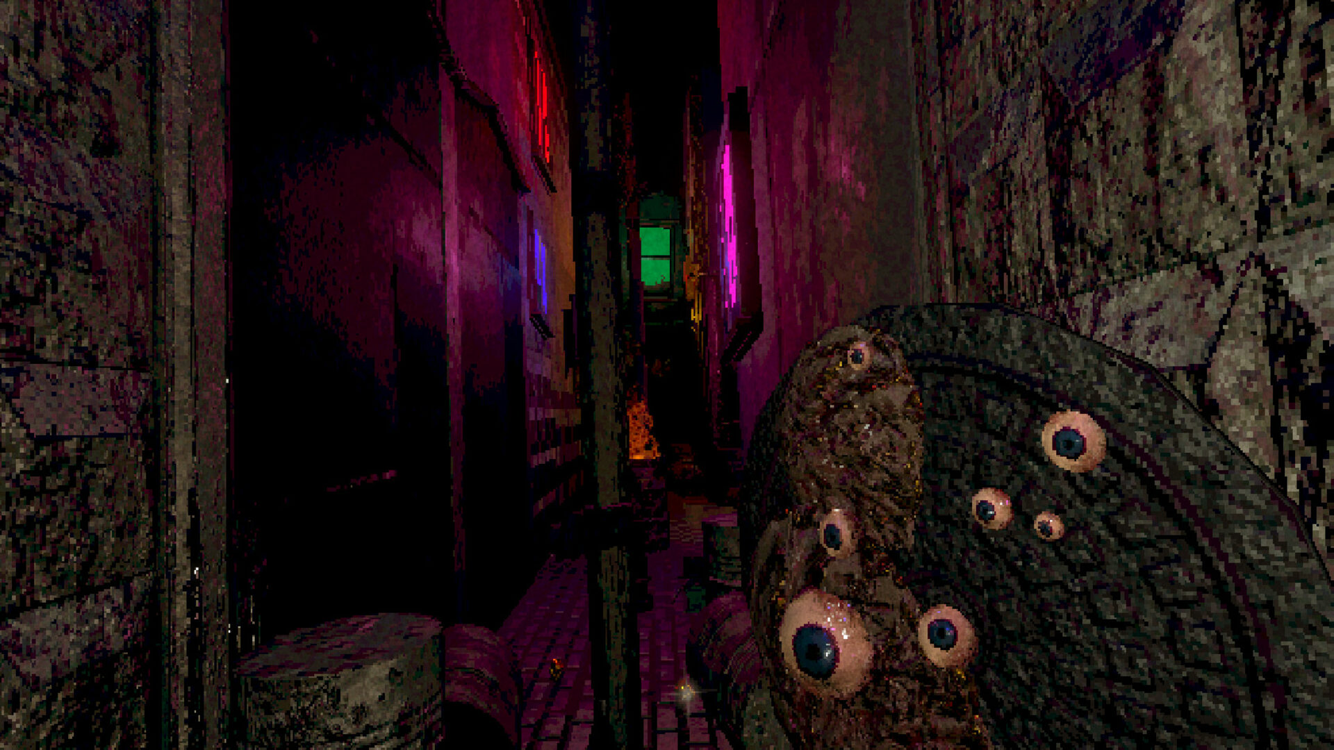 Five Nights at Freddy's 2 for Steam - price from $0.98