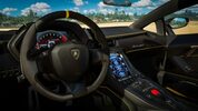 Forza Horizon 3: Ultimate Edition (PC/Xbox One) Xbox Live Key EUROPE