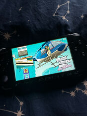 Get psp 3004