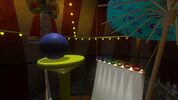 Felt Tip Circus [VR] (PC) Steam Key GLOBAL for sale