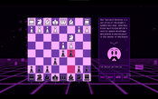 BOT.vinnik Chess: Opening Traps (PC) Steam Key GLOBAL