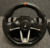 HORI RWA- Racing Apex Wheel