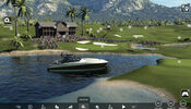 Redeem PGA TOUR 2K23 Cross-Gen Edition Xbox Live Key UNITED STATES