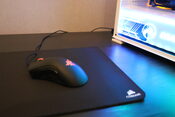 Redeem RAZER DEATHADDER CHROMA