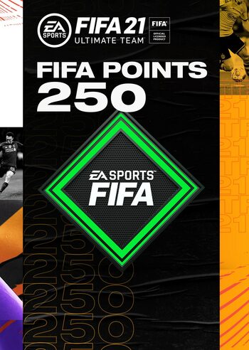 eneba fifa 20 points origin