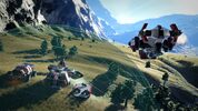 Space Engineers: Ultimate Edition (Xbox One) Xbox Live Key ARGENTINA