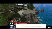Buy House Flipper - Luxury (DLC) (PC) Steam Key GLOBAL