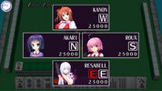 Redeem Mahjong Pretty Girls Battle Steam Key GLOBAL