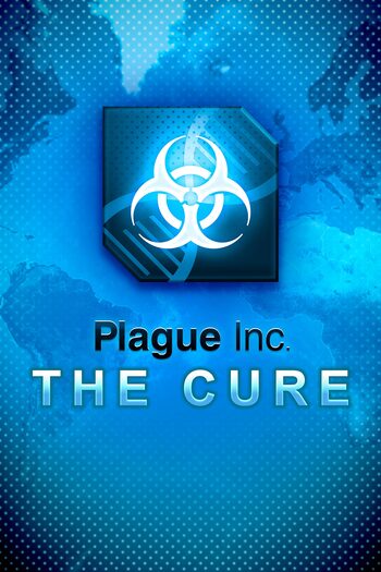 Buy Plague Inc: Evolved Xbox key, Cheaper!