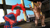 Redeem The Amazing Spider-Man Ultimate Edition Wii U