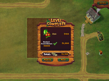 Get Little Farm Steam Key GLOBAL
