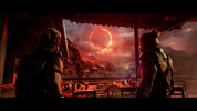 Redeem Mortal Kombat 1 (Xbox Series X|S) Xbox Live Key GLOBAL