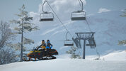 Winter Resort Simulator Season 2 Complete Edition Steam Key GLOBAL