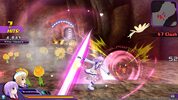 Hyperdimension Neptunia U: Action Unleashed Steam Key GLOBAL