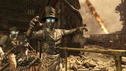 Call of Duty: Black Ops 2 - Vengeance (DLC) Steam Key GLOBAL for sale