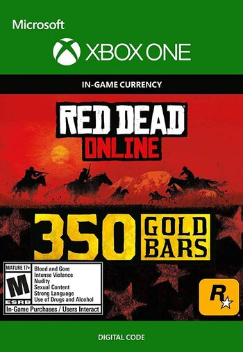 Red Dead Redemption 2 for PC [Online Game Code] 