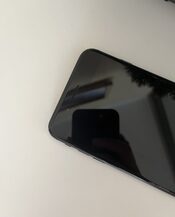 iPhone 7 Plus Jet Black 128GB for sale