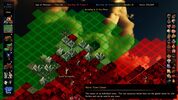 Skyward Collapse (PC) Steam Key GLOBAL