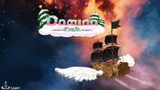 Domino Craft VR Steam Key GLOBAL for sale