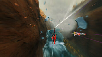 Skydrift Infinity Steam Key GLOBAL