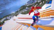 Buy Steep - Road to the Olympics (DLC) Uplay Key EMEA