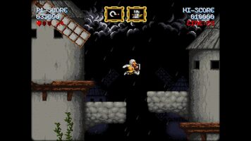 Kop Cursed Castilla Maldita Castilla Ex Steam Key Global Eneba