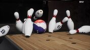 PBA Pro Bowling 2021 (PC) Steam Key GLOBAL for sale