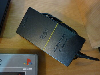 PlayStation 2 Slim SCPH-70004 + Crazy Taxi