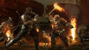 Redeem Middle-Earth: Shadow of War (Day One Edition) Steam Key GLOBAL