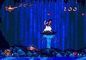 Get Disney's Aladdin Game Boy