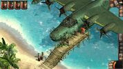 Commandos 2 & 3 – HD Remaster Double Pack (PC) Steam Key GLOBAL