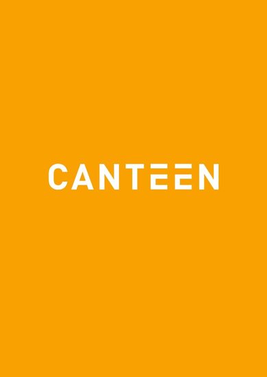 E-shop Canteen Gift Card 50 CAD Key CANADA
